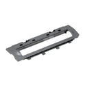 Roborock suojakansi pääharjalle Saros 10R, Saros 10, Qrevo S5V