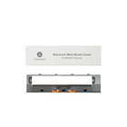 Roborock suojakansi pääharjalle Saros Z70