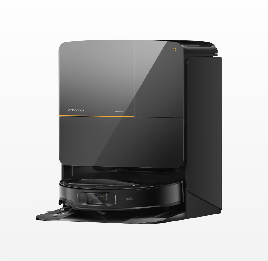 Saros Z70 monitoimitelakalla 4.0