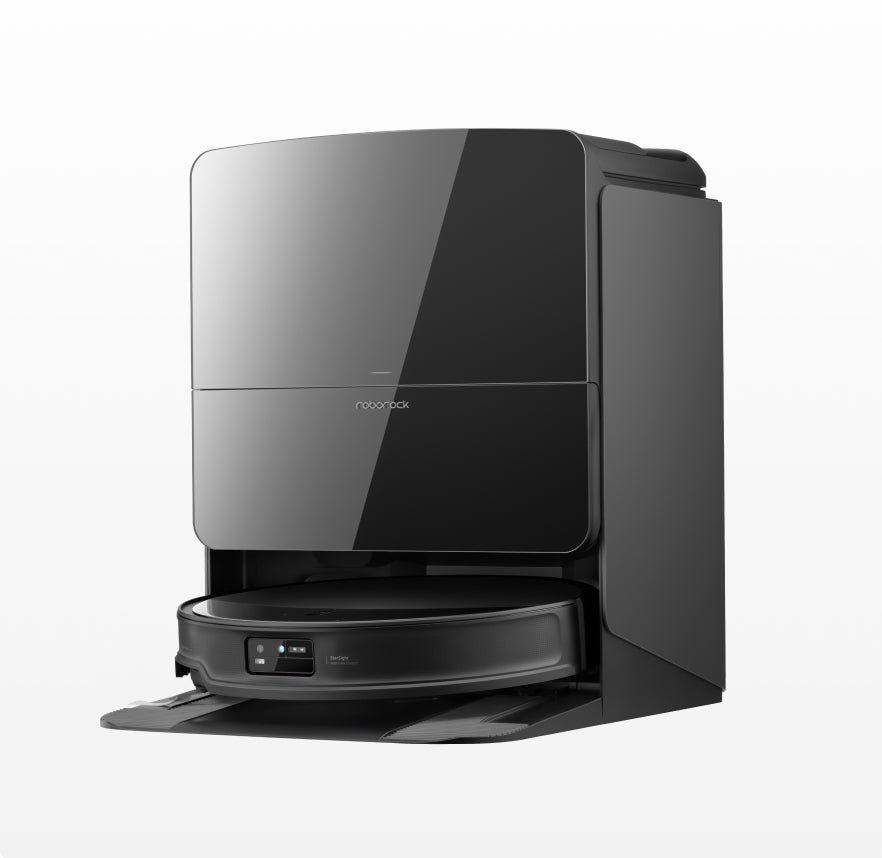 Saros 10R monitoimitelakalla 4.0