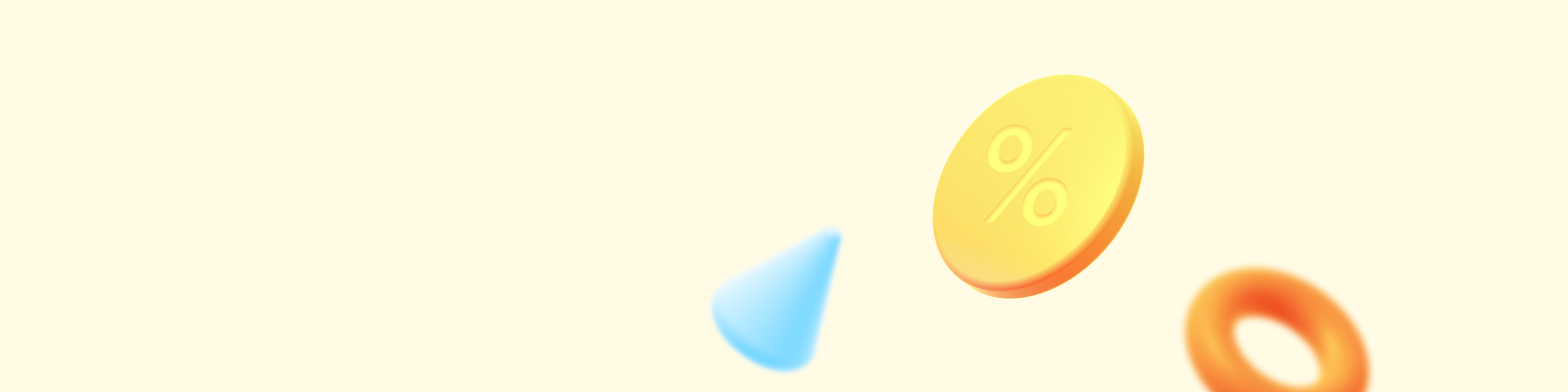 This is a image